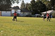 OTFL Gallery Image